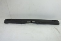 Бампер задняя trafic iii vivaro b nv300 4pdc 850221446r na hak Киев, фото thumb