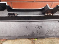 фото thumb №11, Dacia sandero iii 20- stepway бампер перед передний 620228861r