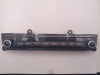 фото thumb №1, Kia optima панель кондиціонера 96540a8770wk