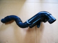 фото thumb №2, Mini r56 r55 r57 r58 r59 труба шланг повітря резонатор 2754425 2754424