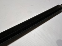 фото thumb №5, Молдинг уплотнитель левая перед передняя dodge charger 2011 - 2023