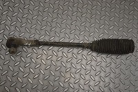 фото thumb №1, Vw id.3 pro тяга кермовий лівий 2021 rhd