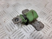 фото thumb №1, Sandero ii lift кронштейн глушника 206515983r