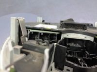 фото thumb №7, Mercedes e w211 лампа потолок a2118204201