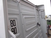 фото thumb №9, Renault magnum 520 480 dxi vega кабина kpl salonka