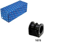 фото thumb №1, Japko goj1078 втулка підшипник, стабілізатор