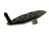 фото thumb №9, Fsf-ch-001 nty фільтр автоматичної коробки передач nty