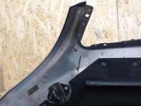 фото thumb №8, Капот lift mercedes s klasa w220 347u