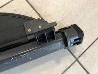 фото thumb №9, Kia proceed 18- шторка штора шторка безопасности багажника