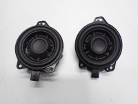 фото thumb №1, Динамик заводской оригинал 1486488-00-a tesla model y 24r