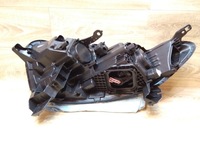 фото thumb №15, Renault kadjar full led przed liftem левая + правая eu