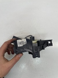 фото thumb №2, Стрічка шлейф подушка безпеки 8200856009 renault