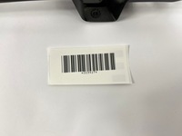 фото thumb №10, Рамка ручка дверь левый задняя внутренний el окон mercedes w124 sedan s124 kombi