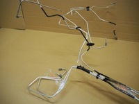 фото thumb №3, Шланг wąż насоса abs renault megane iv 1.2 tce