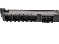 фото thumb №7, Dodge charger 2019 другое компьютеры / модули / блоки управления