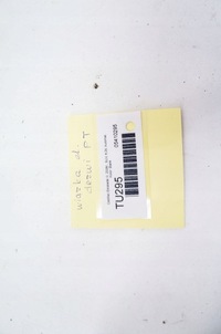 фото thumb №5, Tu295 cadillac escalade iii жгут дверь правый задняя 15836284