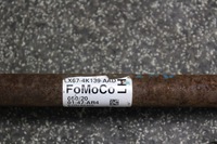 фото thumb №4, Ford kuga mk3 2,0 19-23 приводной вал левая задняя задняя