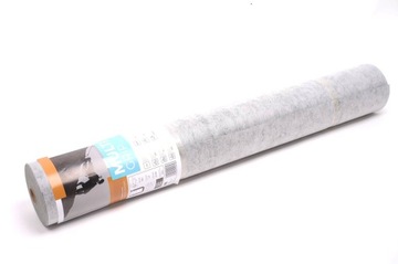 Подложка под ВИНИЛОВЫЕ панели Multi Grip LVT 1,5мм 10м2