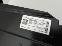 фото thumb №8, Opel mokka b ii 2 левая лампа перед передняя full led lux 20-