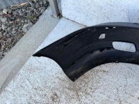 Бампер перед передний volvo v70 1 i lift 05-07 в Украине, фото thumb