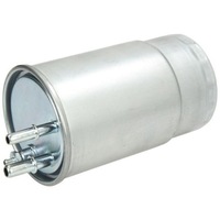 фото thumb №1, Фильтр топлива alfa romeo 159 brera mito giulietta