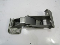 фото thumb №1, Fiat scudo ii 270 expert jumpy петля дверь багажника нижний правый