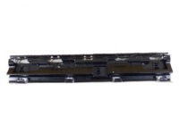 Купити Bmw x1 f48 кронштейн  порога  лівий 7332331, фото thumb