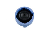 фото thumb №10, Крышка бака расширительный lancia musa