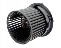 фото thumb №1, Вентилятор салону renault clio iv 2012- повітродувка