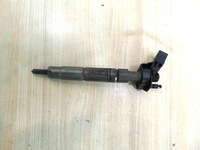 фото thumb №1, Mercedes r-klasa w251 3.0 v6 cdi форсунки a6420701987