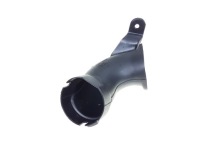 фото thumb №6, Auris i 07-12 впуск ловушка труба фильтр воздуха