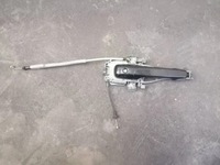 фото thumb №1, Ручка зовнішня двері правий перед volvo xc60 i