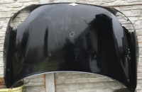 Купити Капот mini r55 r56 r57 41612754738 51147281521, фото thumb