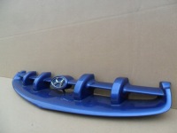 фото thumb №4, Hyundai accent lc 2000 2001 2002 решётка радиатора