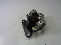 фото thumb №1, Кронштейн подушка коробки dodge journey 2.0 crd 2010 rok