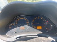 фото thumb №11, Набір стартовий toyota avensis t25 1.8 16v 89661-05800