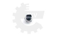 фото thumb №9, Датчик давления кондиционера 95skv603