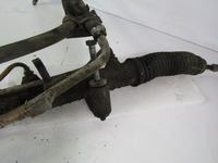 фото thumb №6, Alfa 166 рейка рульового управління трансмісія 606709580 trw