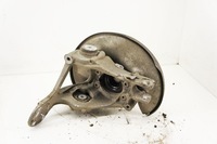 фото thumb №5, Kw312 audi a6 c7 3.0tfsi поворотный кулак левый задняя