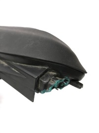 фото thumb №11, Kia sportage iv 15+ лампа перед передня права europa 92102-f1010