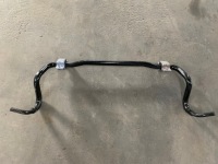 Купити Mercedes eqe тяга стабілізатора a2953231100, фото thumb