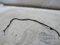 фото thumb №8, Шланг зливний 3.0 tdi audi a8 d4 s21275a