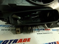 фото thumb №12, Bmw f10 f11 левая лампа фара ксенон 7203245