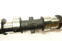 фото thumb №7, Land cruiser 200 4.5 v8 d4d 1vd вал распределительного вала w.l