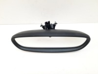 фото thumb №1, 2012 bmw 1 f20 f21 зеркало заднего вида 9352945