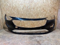 Купить Opel insignia b бампер перед передний 551004542, фото thumb