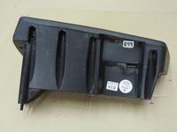 фото thumb №9, Fiat grande punto 05- динамік задня сабвуфер 7354104280