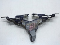 фото thumb №4, Петля петлі капот ovd42 renault espace iv