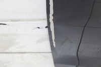 фото thumb №10, Дверь левый перед левая передние volkswagen vw jetta v 2005r- lc5f