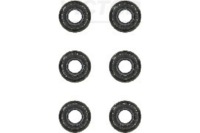 фото thumb №13, Reinz 12-31306-13 набір ущільнювачі, стержень клапана